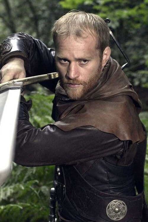 Karl Ytterberg profile photo