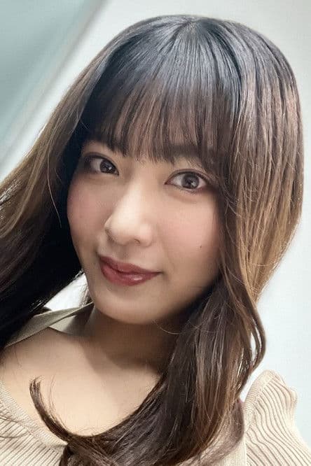 Jun Mizukawa profile photo