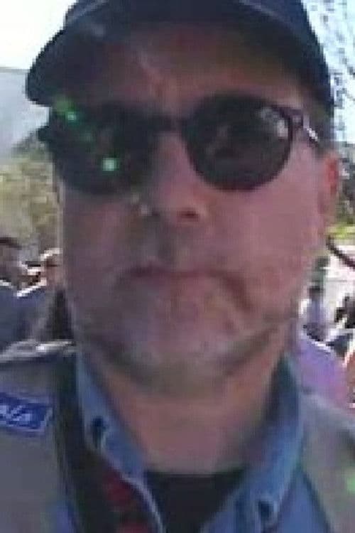 Romolo Pecci profile photo