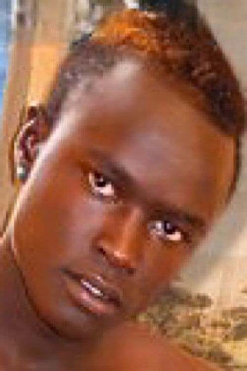 Micheal profile photo