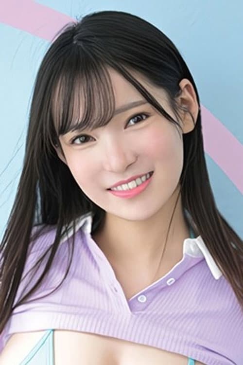 Hiyori Nozaka profile photo
