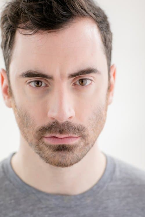 Nick Ferrucci profile photo