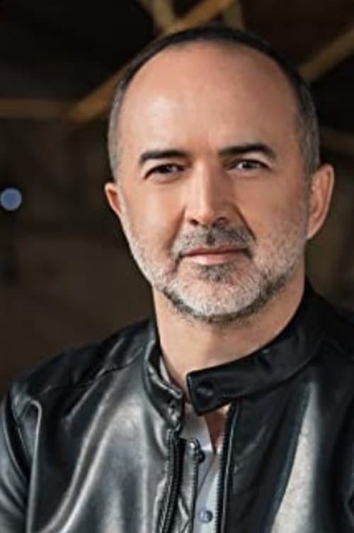 Erdal Murat Aktaş profile photo