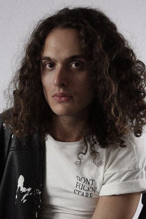 Wilhelm Schalaudek profile photo