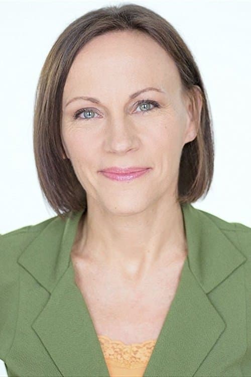 Janelle Snow profile photo