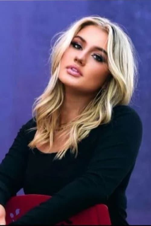 Maesi Caes profile photo