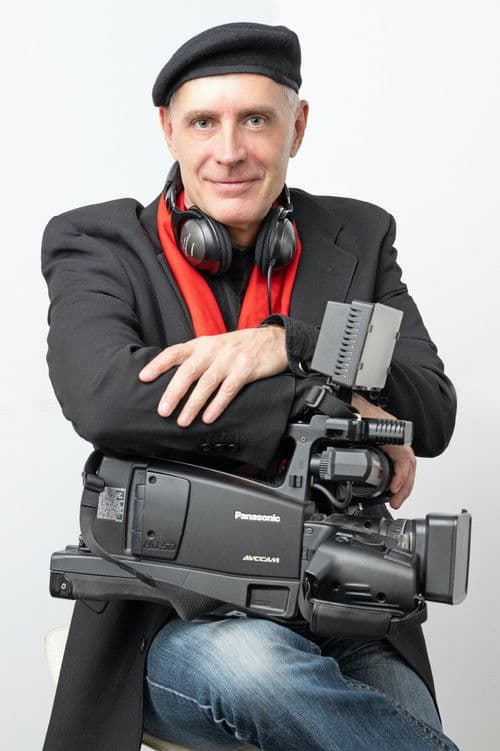 Ray DuGray profile photo