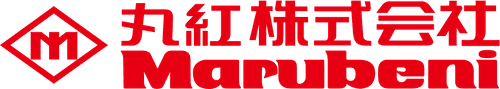 Marubeni