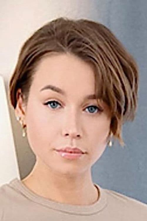 Jenyffer Flex profile photo