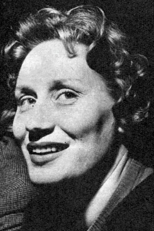 Elena Zareschi profile photo