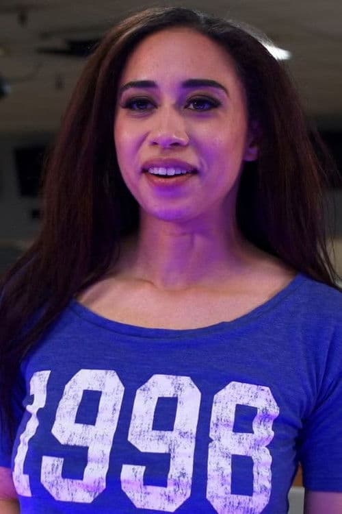 Rorie Moon profile photo