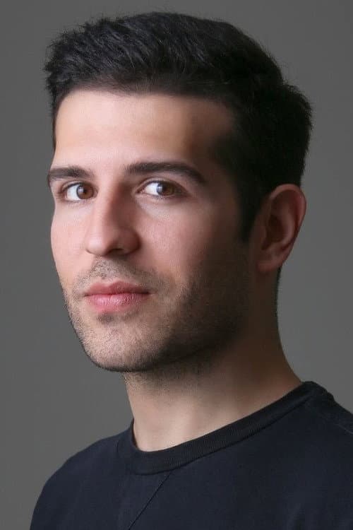 Sercan İnceer profile photo