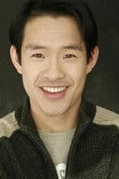 Ed Fong profile photo