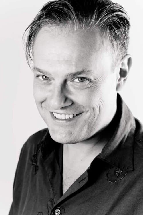 Giovanni Carta profile photo