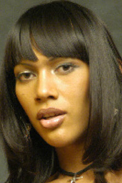 Carola Della Veiga profile photo