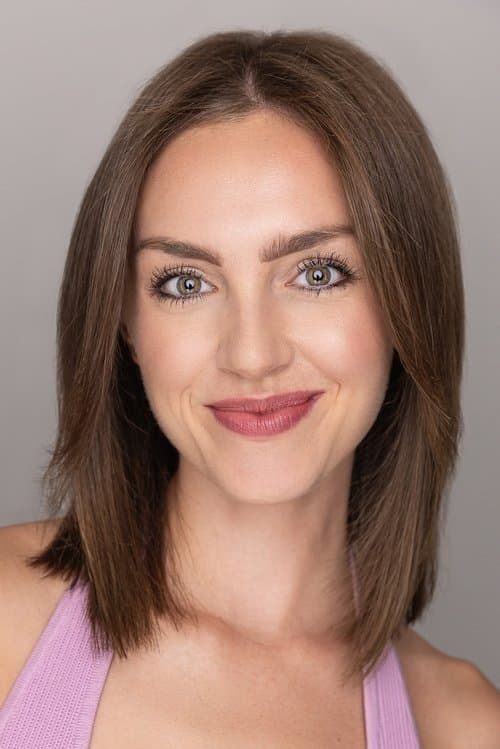 Tessa Harnetiaux profile photo