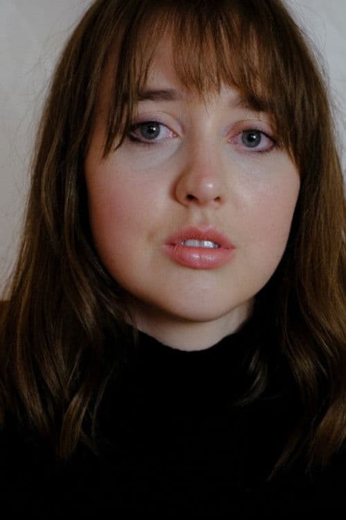 Stephanie English profile photo