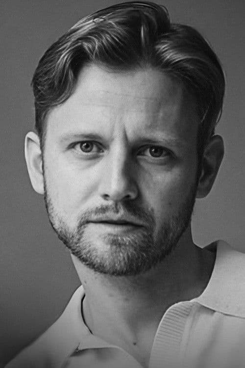 Emil Lystvedt Berntsen profile photo