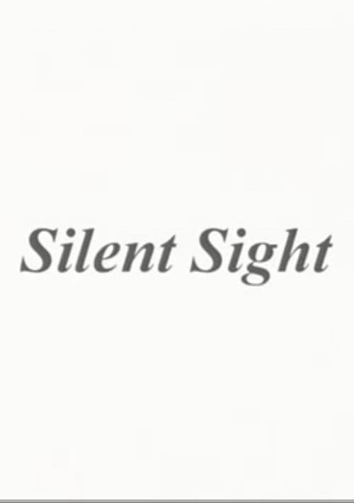 Silent Sight poster