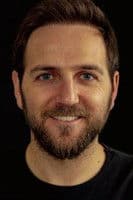 Sabri Memi profile photo