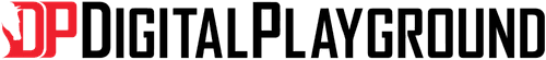 Digital Playground