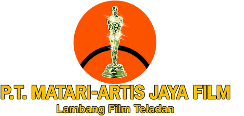 PT Matari Artis Jaya Film