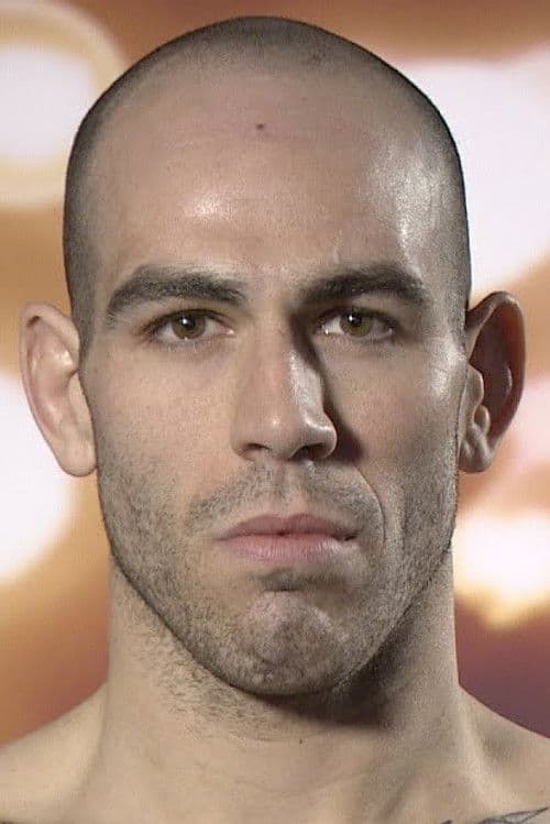 Yohan Lainesse profile photo