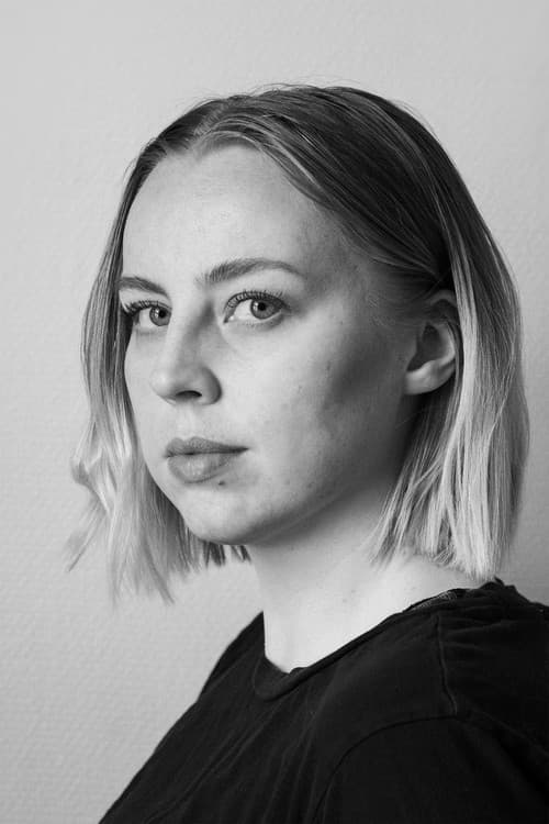Josefine Ljungkvist profile photo