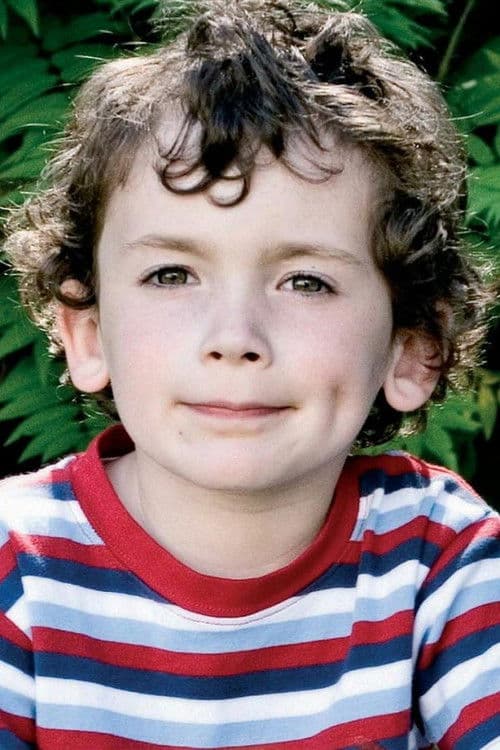 Kasper Ruwai Berg Kesje profile photo