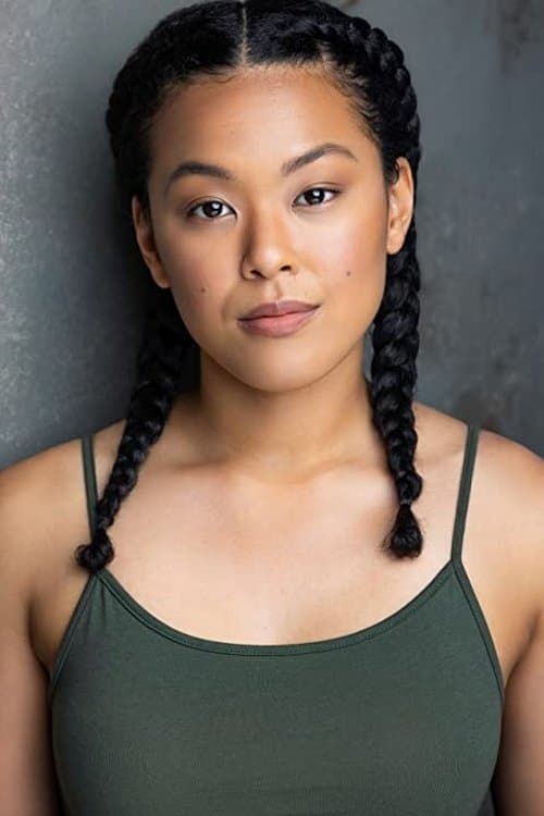 Nichele Lambert profile photo