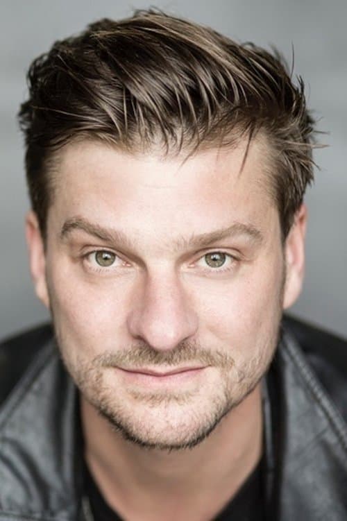 Matthi Faust profile photo