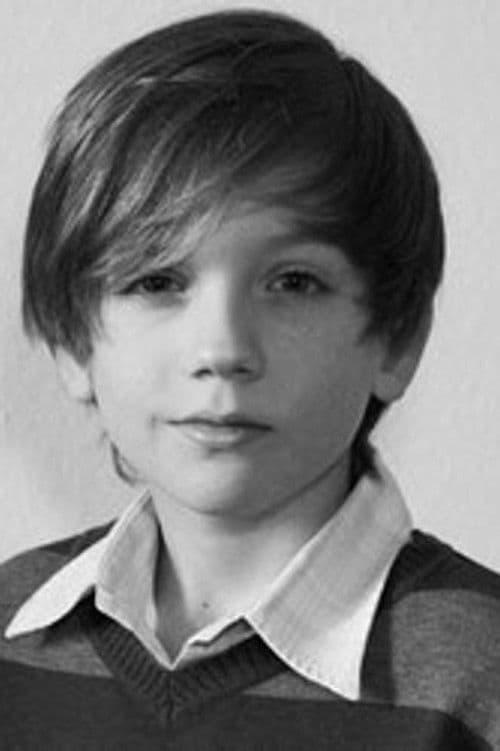 Lenny Den Dooven profile photo