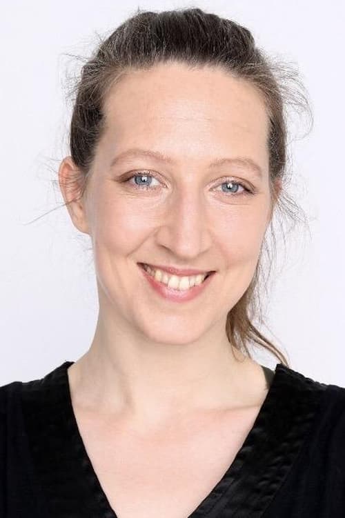 Zuza Tehanu profile photo