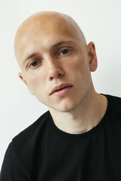 AJ Jones profile photo