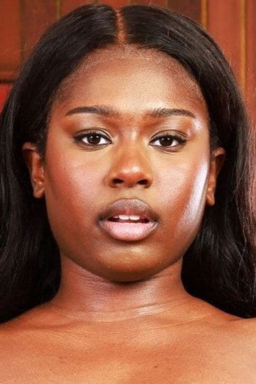 Tessa Thomas profile photo