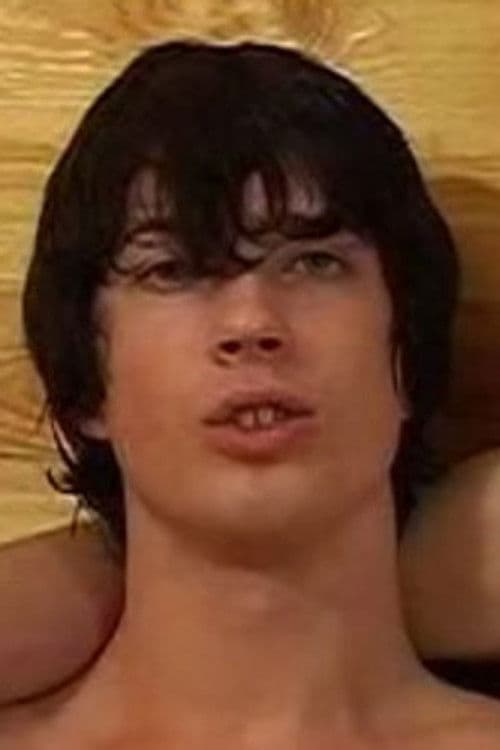 James Bullit profile photo