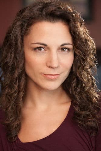 Micheline Marchildon profile photo