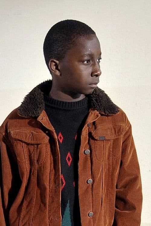 Blondin Miguel profile photo