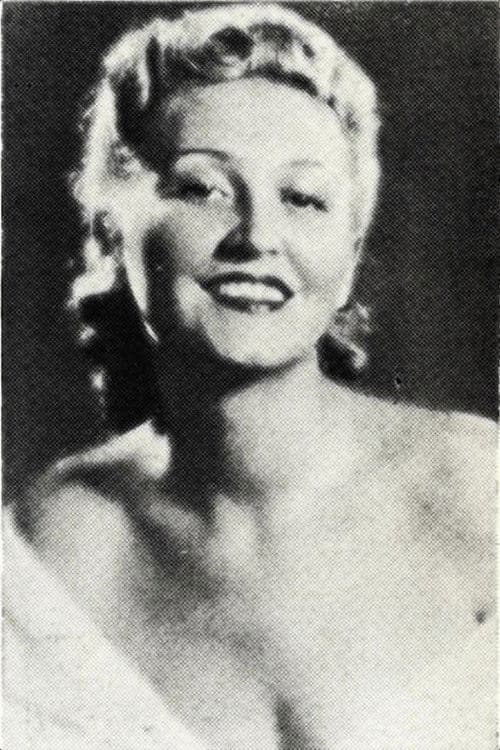 Sandina Stan profile photo