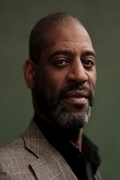 Sergio Vyent profile photo