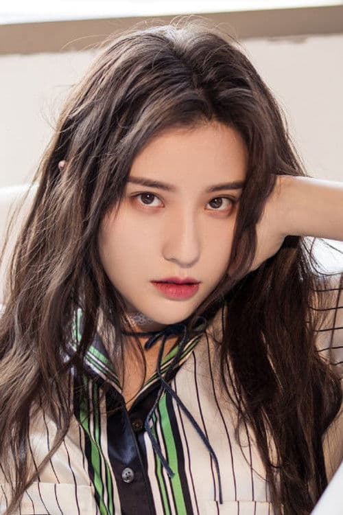 Bao Tianqi profile photo