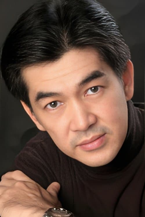 Elkie Kwee profile photo