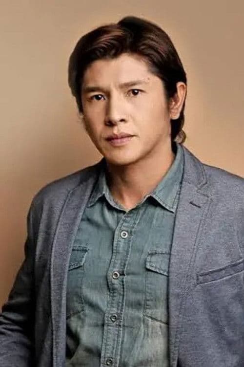 Manuel Chua profile photo