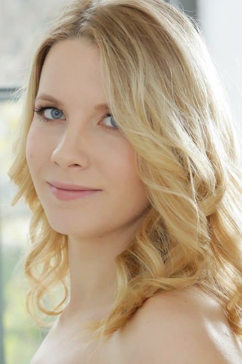 Kiara Night profile photo