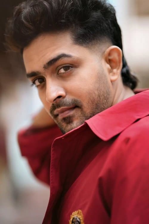 Venkitesh V P profile photo