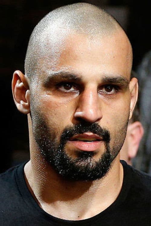 Constantinos Philippou profile photo