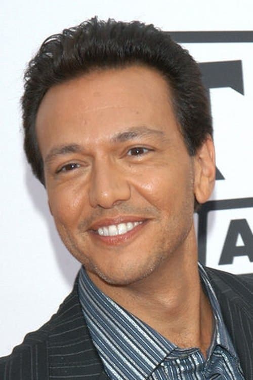 Glenn Scarpelli profile photo