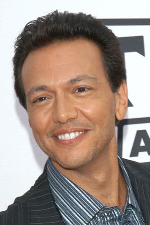 Glenn Scarpelli profile photo