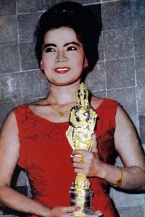 Namgneun Boonnak profile photo