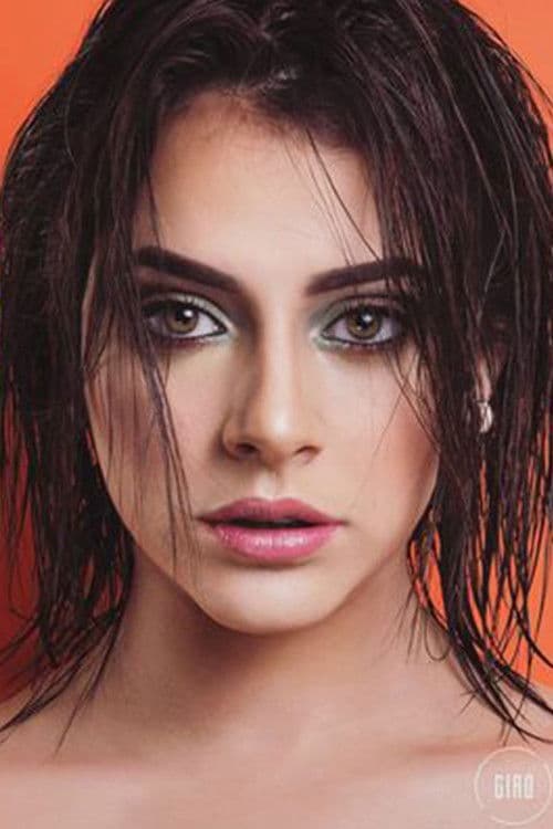 María Karla Gómez profile photo